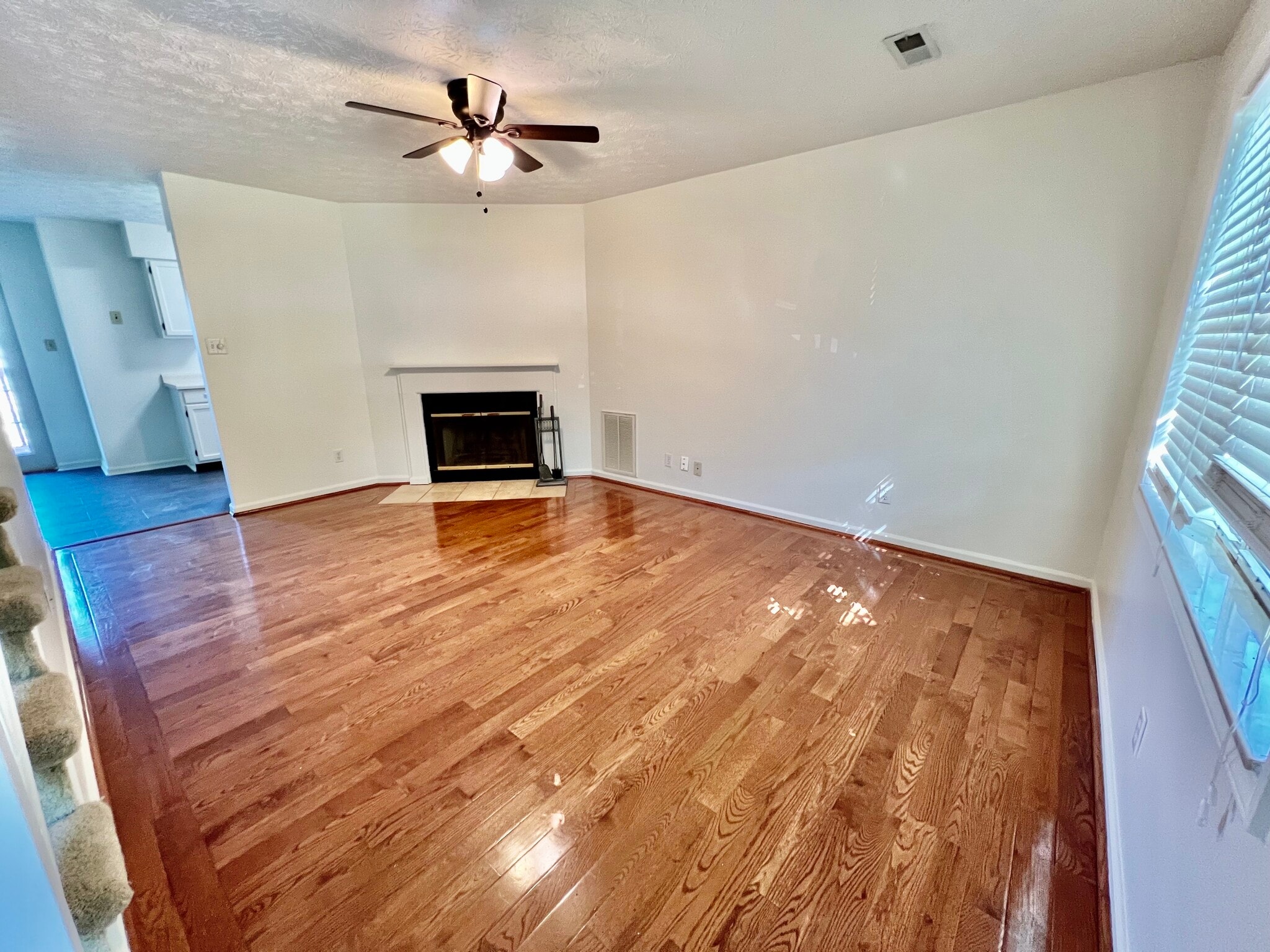 Building Photo - 717 Shady Springs Ln
