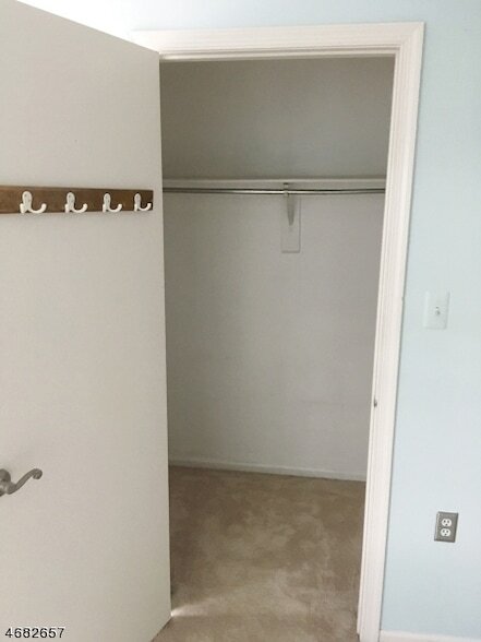 Building Photo - 77 Wood Duck Ct