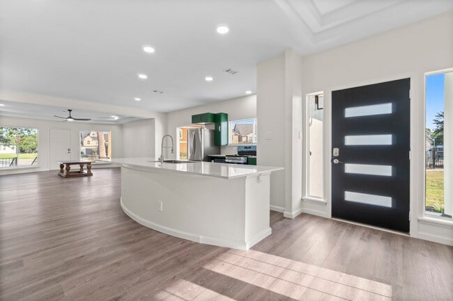 Building Photo - 11417 Windlass Ln