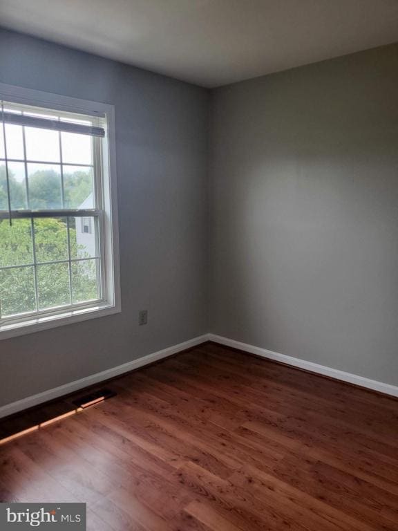 Building Photo - 557 Highland Towne Ln