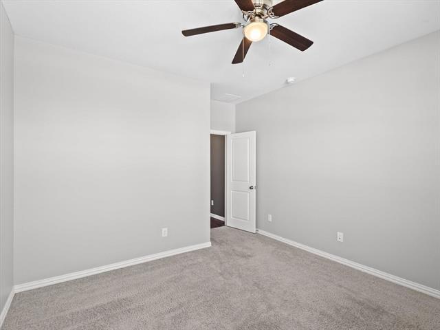 Building Photo - 2219 Primrose Trl