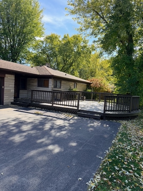 Building Photo - 6718 Twin Brooks Dr