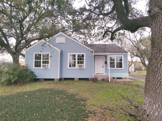 Building Photo - 203 Beatrice