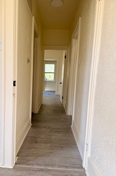 Building Photo - 1504 Philo Rd