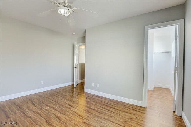 Building Photo - 1172 Drowsy Water Ct