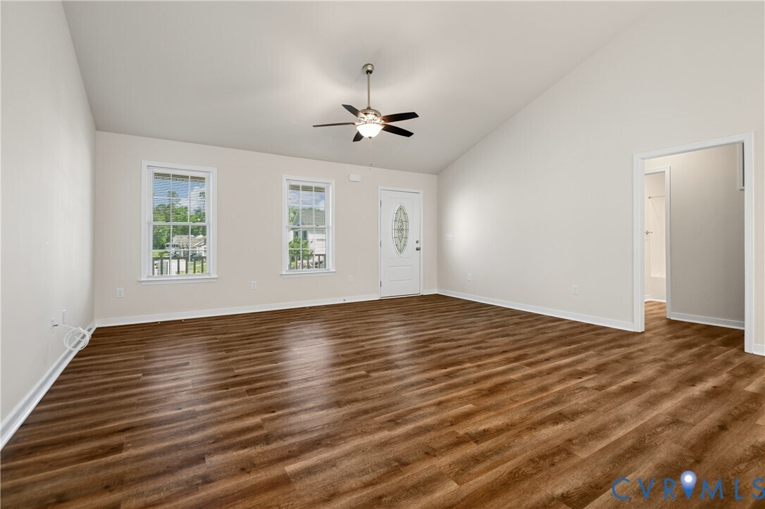 Building Photo - 3867 Perthshire Ln