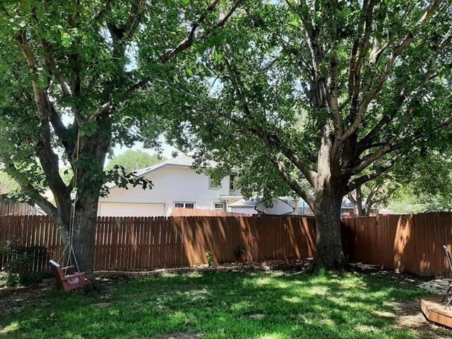 Building Photo - 227 Cherrybark Dr