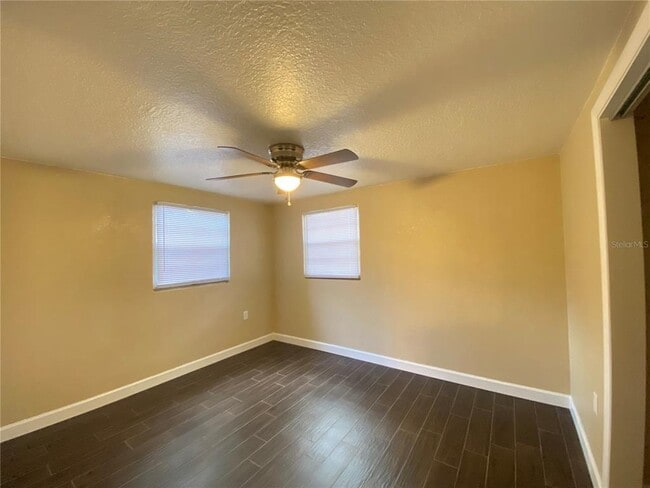 Building Photo - 37147 Marlu Ln