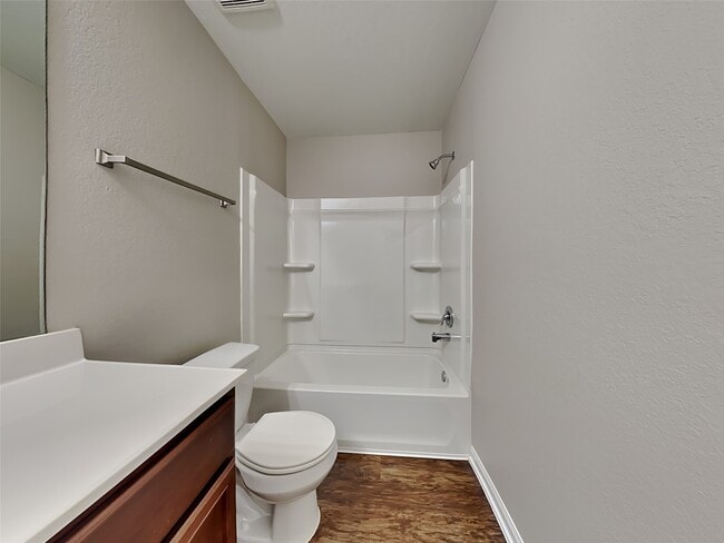 Building Photo - 2402 Regatta Ln