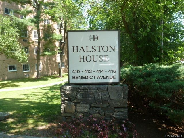 Building Photo - 416 Benedict Ave