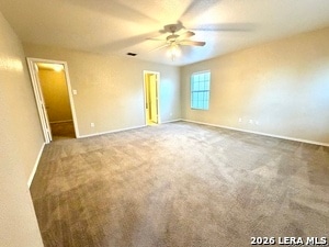 Building Photo - 4810 Heather Pass