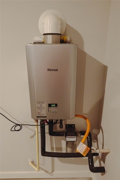 Building Photo - 8598 Blueberry Ash St