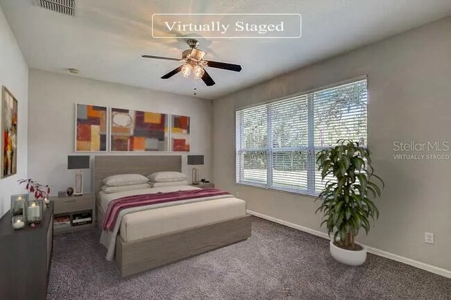 Building Photo - 8436 Greenbank Blvd