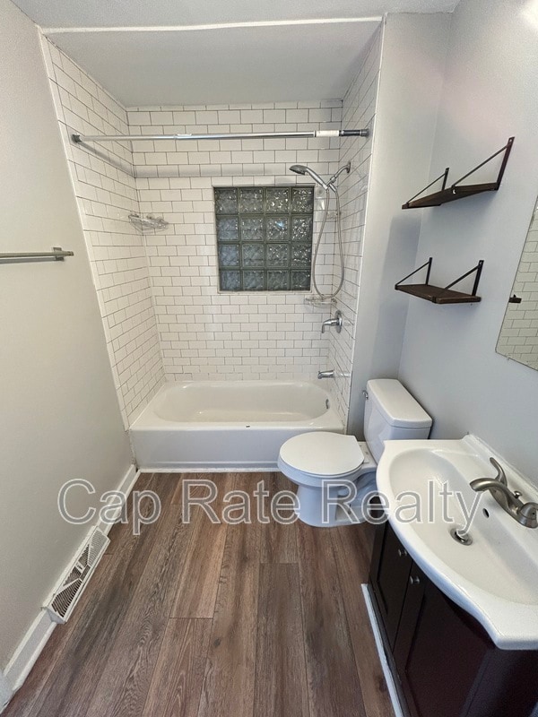 Building Photo - 807 E 2nd Ave