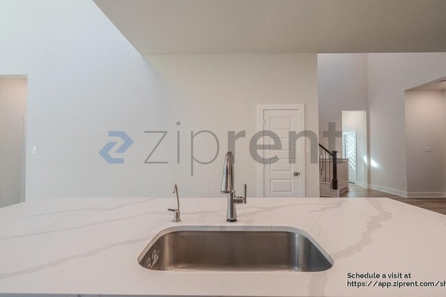 Building Photo - 959 Cortez Creek Dr