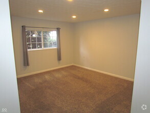 Building Photo - 13888 Willesden Cir