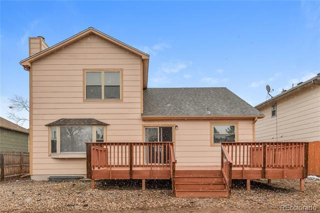 Building Photo - 6909 Sproul Ln