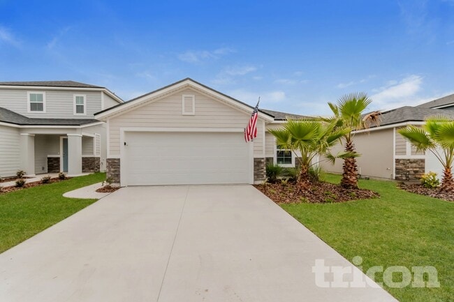 Building Photo - 2000 Howard Christy Ct