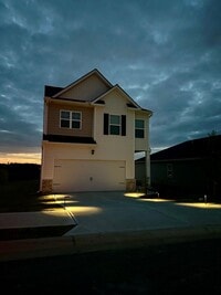 Building Photo - 3255 Colonel Ct