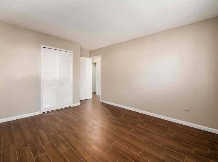 Building Photo - 5676 Dorsey Dr