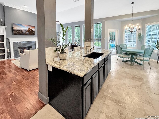 Building Photo - 78 Stockbridge Landing