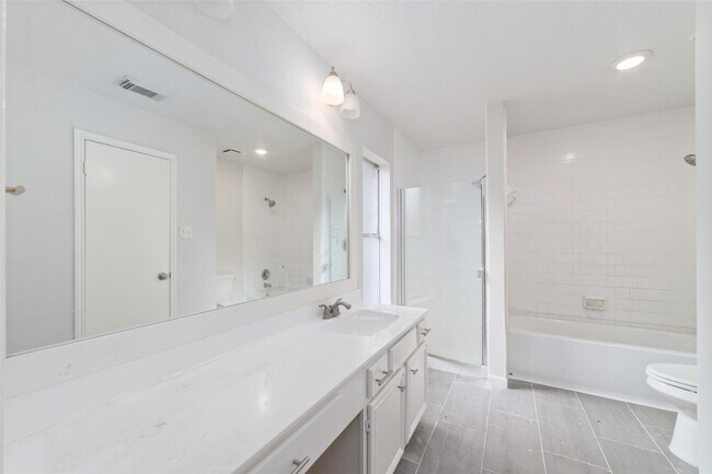 Building Photo - 19114 Indian Grass Dr