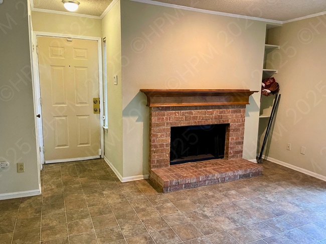 Building Photo - 4212 Medical Dr