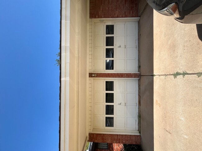 Building Photo - 3614 56th St