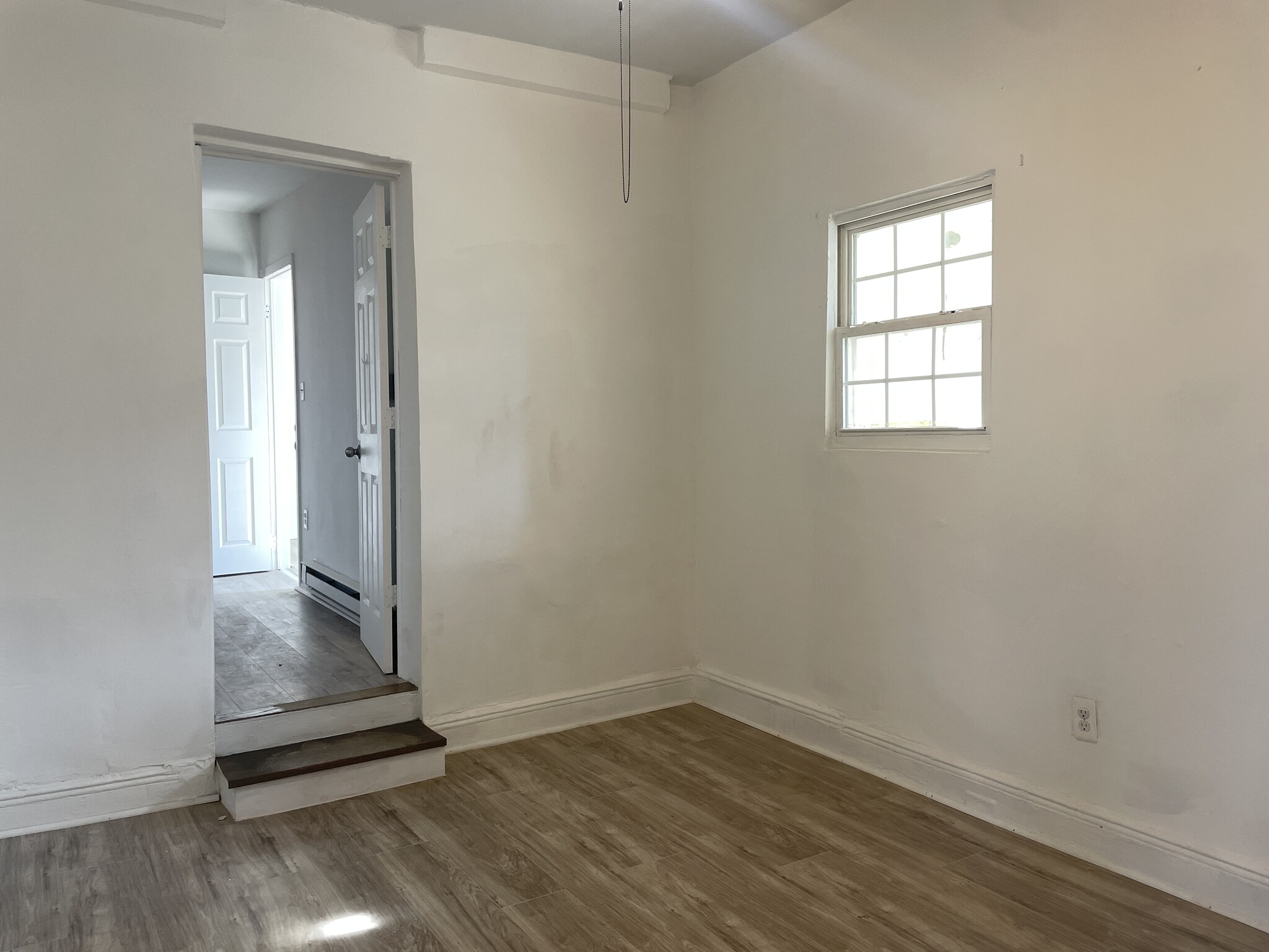 Building Photo - 1815 Bergenline Ave