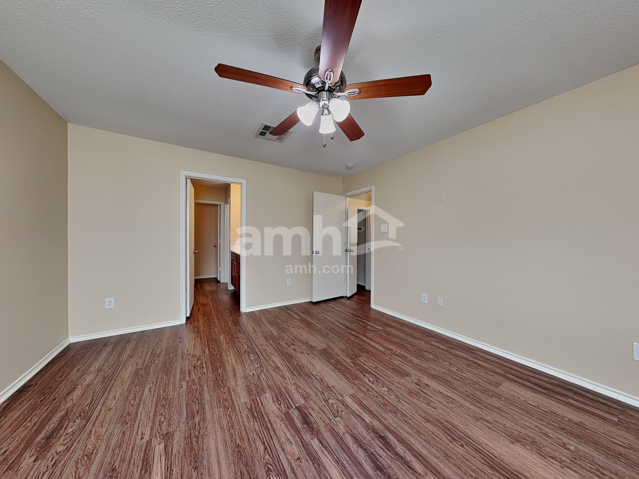 Building Photo - 20415 Shiloh Mist Ln