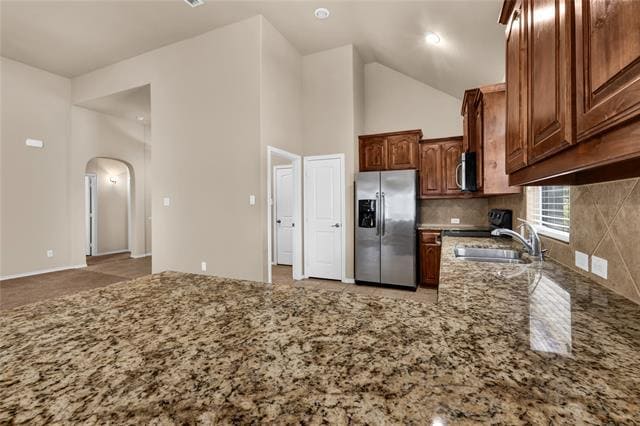 Building Photo - 1309 Jake Ct