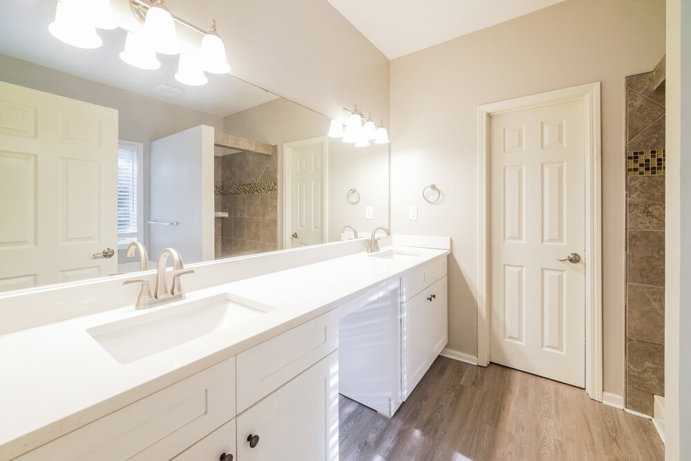 Building Photo - 57 Highland Dr