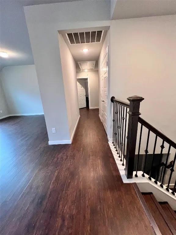 Building Photo - 1916 Prestige Cove Ct