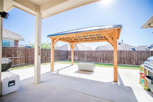 Building Photo - 821 San Madrid Trl