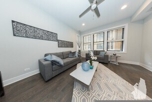 Building Photo - 2620 N Rockwell St