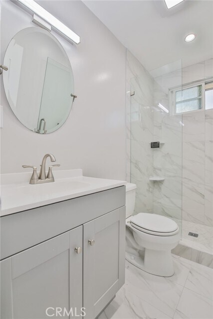 Building Photo - 14924 Loretta Dr