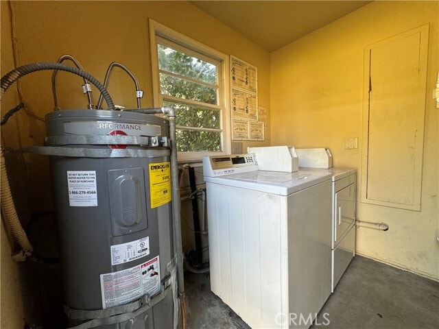 Building Photo - 889 Wright Ave