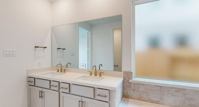 Building Photo - 21623 Lampeter River Ln