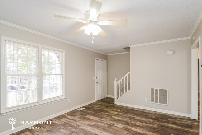 Building Photo - Charming 3-Bedroom Home in Columbia, SC