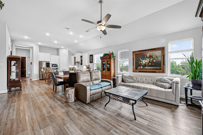 Building Photo - 24302 Orley Is Ct