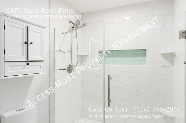 Building Photo - 6475 Ellis Nook Dr