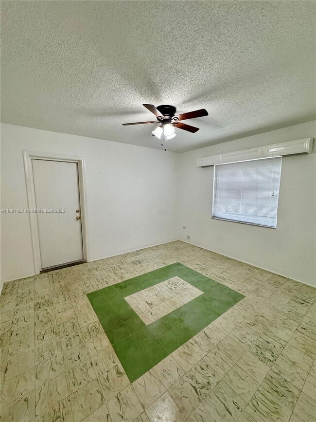 Building Photo - 5700 SW 42nd St