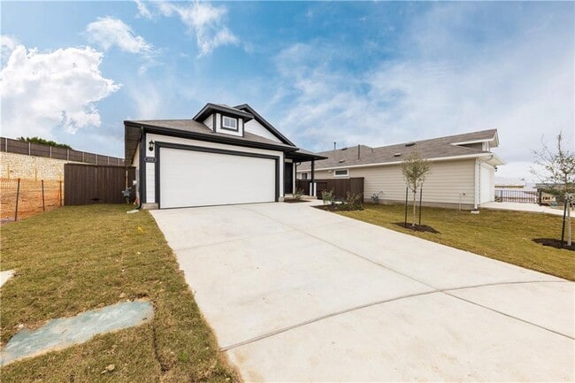 Building Photo - 5705 Respinto Dr