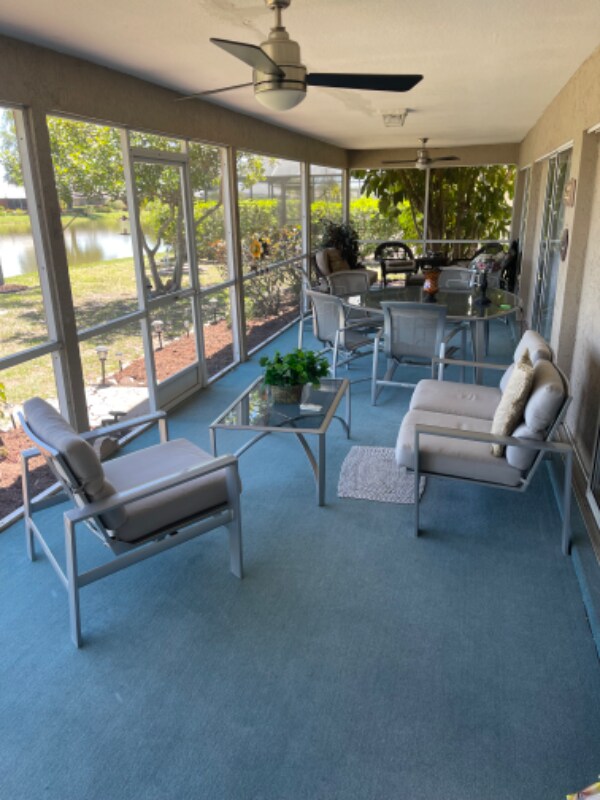 Building Photo - 24769 Paradise Rd