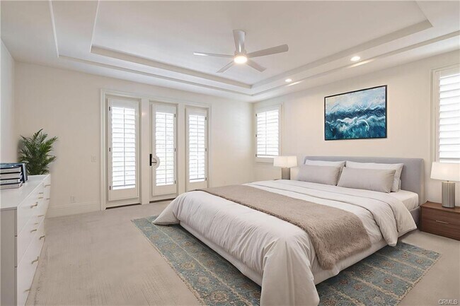 Building Photo - 17 Colonial Dr