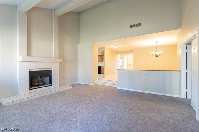 Building Photo - 2761 Laguna Shores Ln