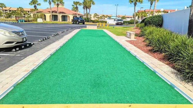 Building Photo - 880-A1A A1A Beach Blvd