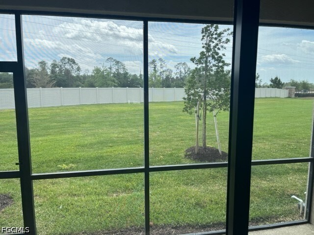 Building Photo - 14255 Pine Lodge Ln