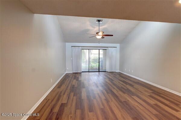 Building Photo - 433 Hawthorne Ct