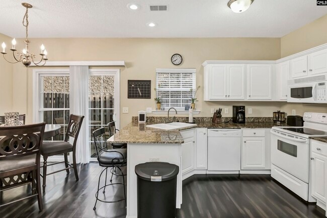 Building Photo - 106 Tuscany Ct